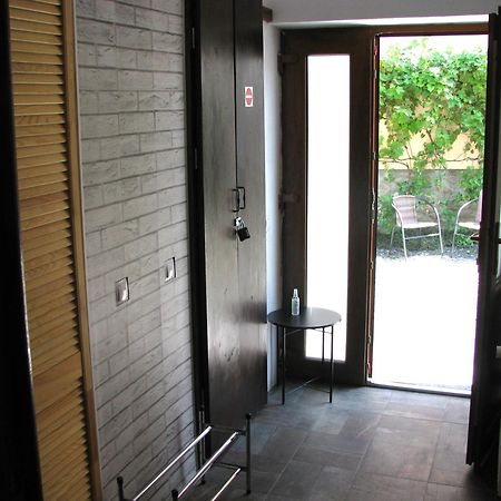 Happy Guests Residence Sibiu Exterior foto