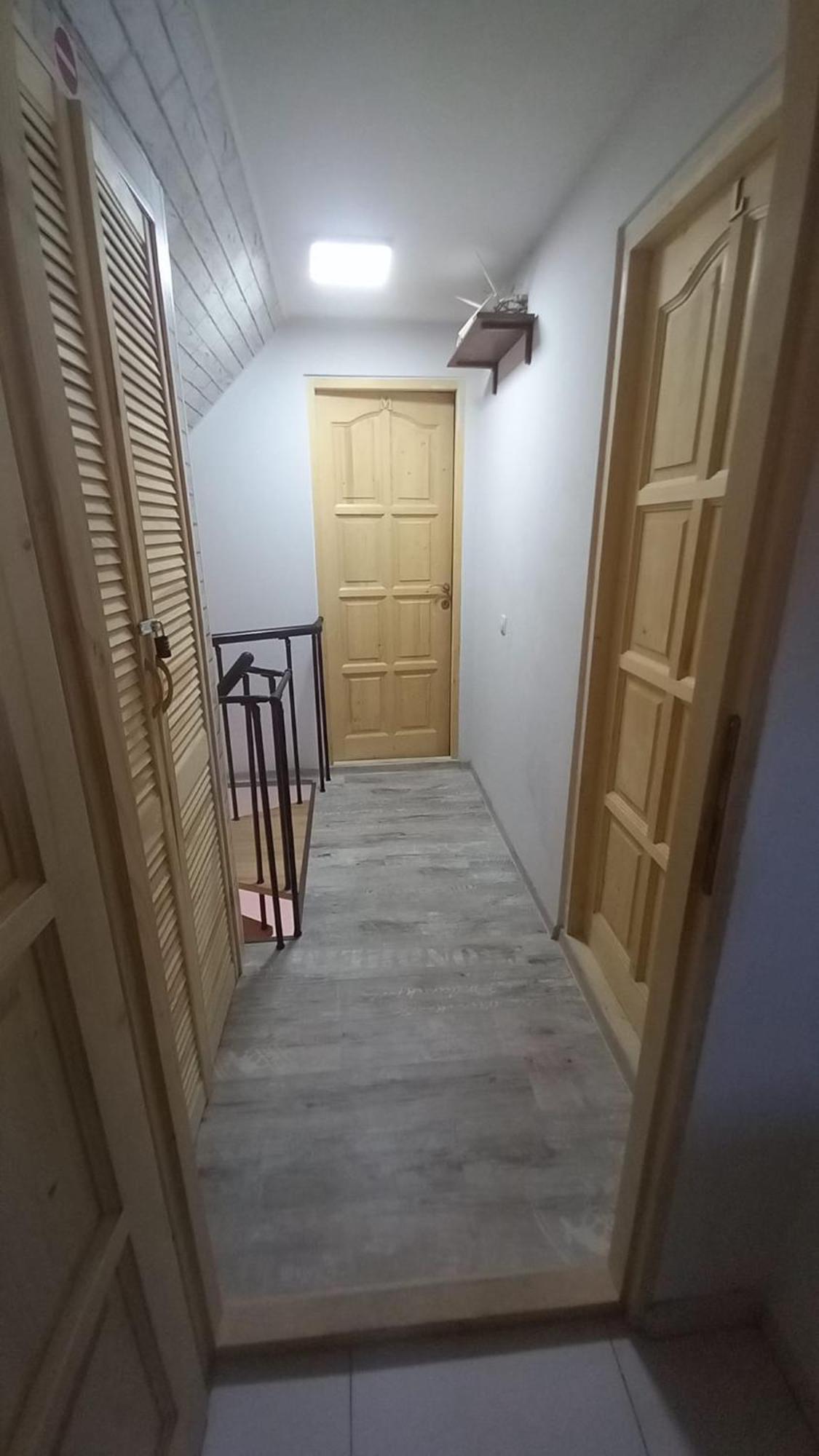 Happy Guests Residence Sibiu Exterior foto