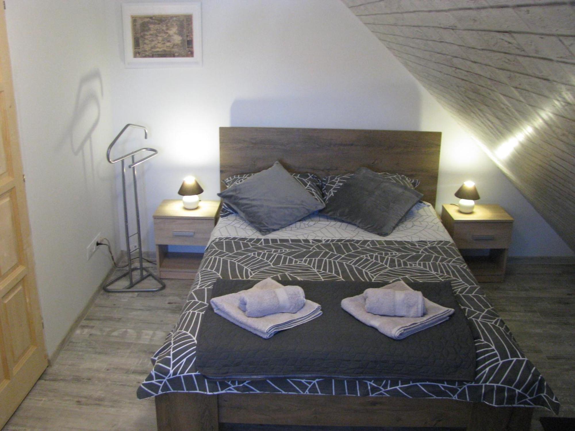 Happy Guests Residence Sibiu Exterior foto