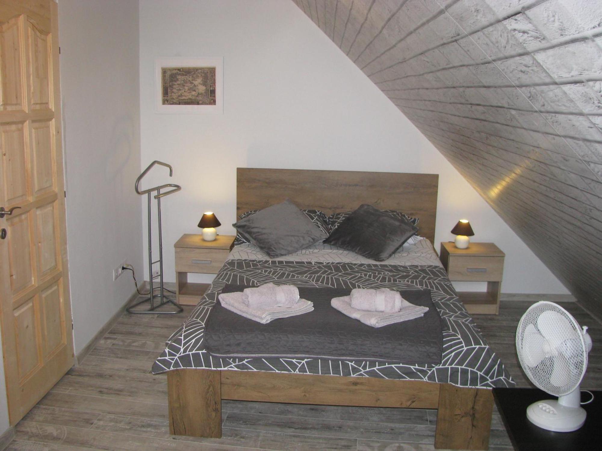 Happy Guests Residence Sibiu Exterior foto