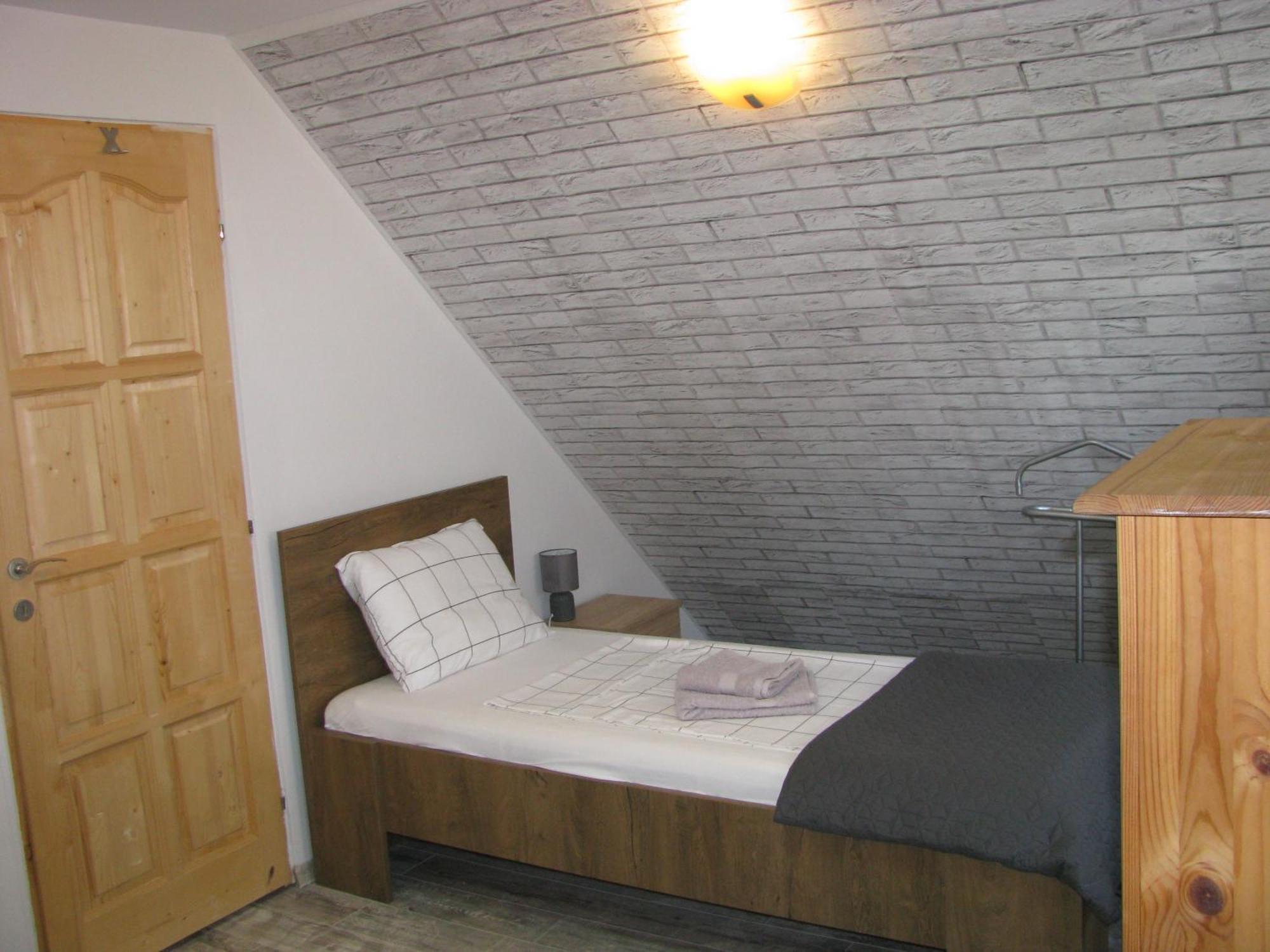 Happy Guests Residence Sibiu Exterior foto