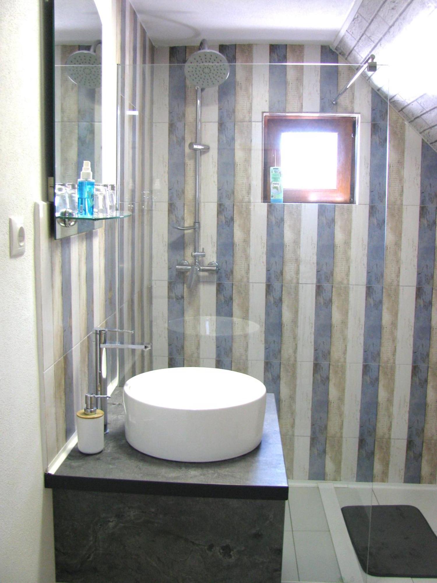 Happy Guests Residence Sibiu Exterior foto