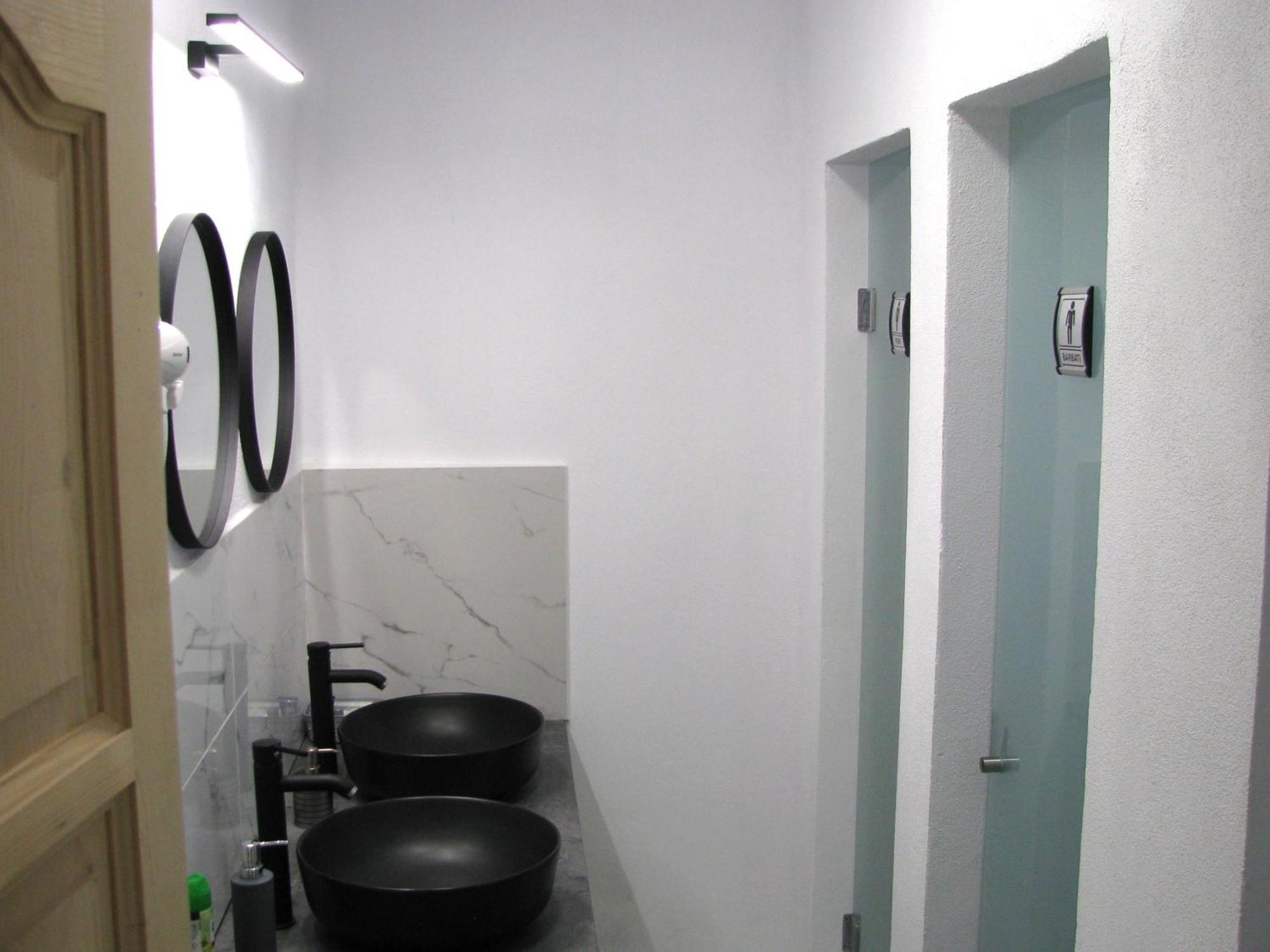 Happy Guests Residence Sibiu Exterior foto